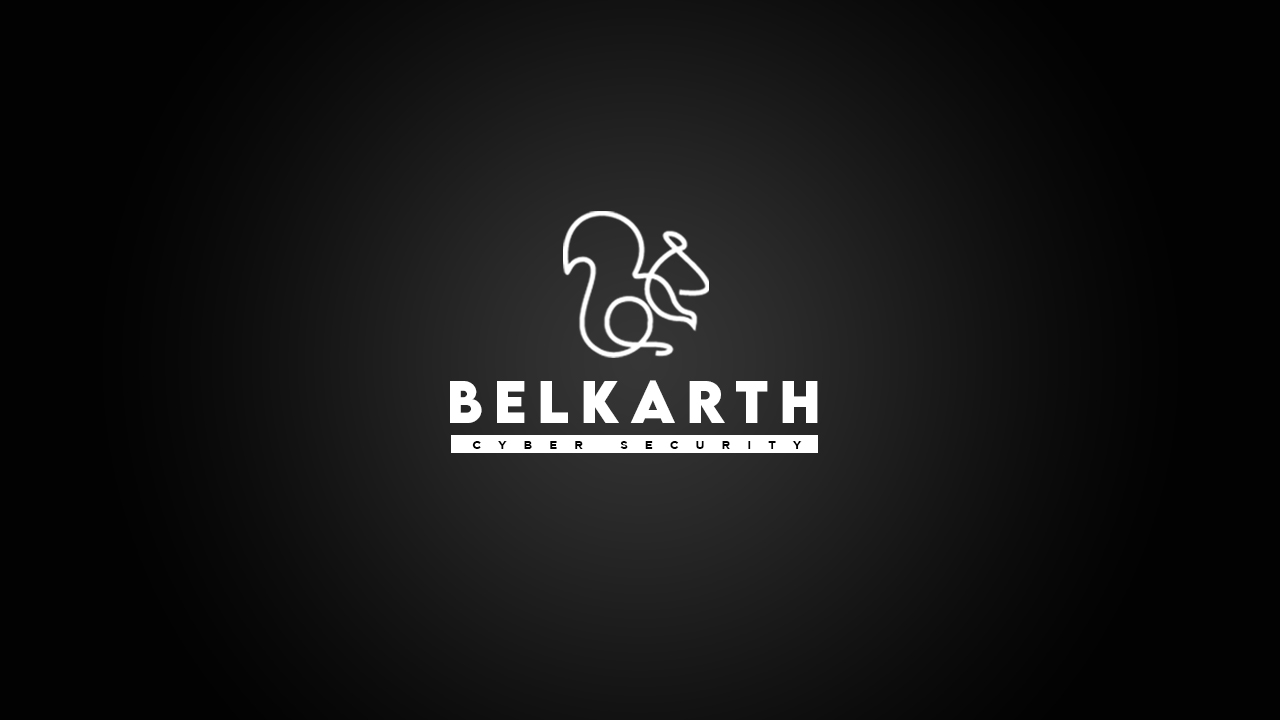 Design de Logo par kamifari pour ce projet | Design #24691759