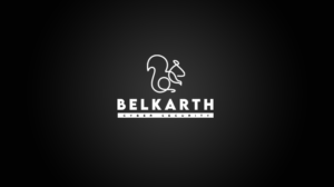 Design de Logo par kamifari pour ce projet | Design : #24691759