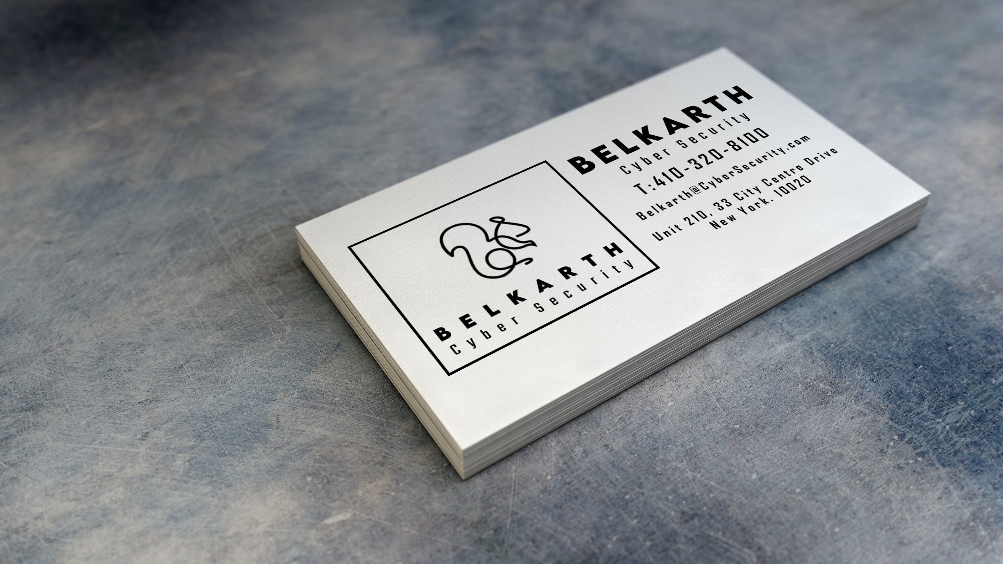 Design de Logo par kamifari pour ce projet | Design #24691785