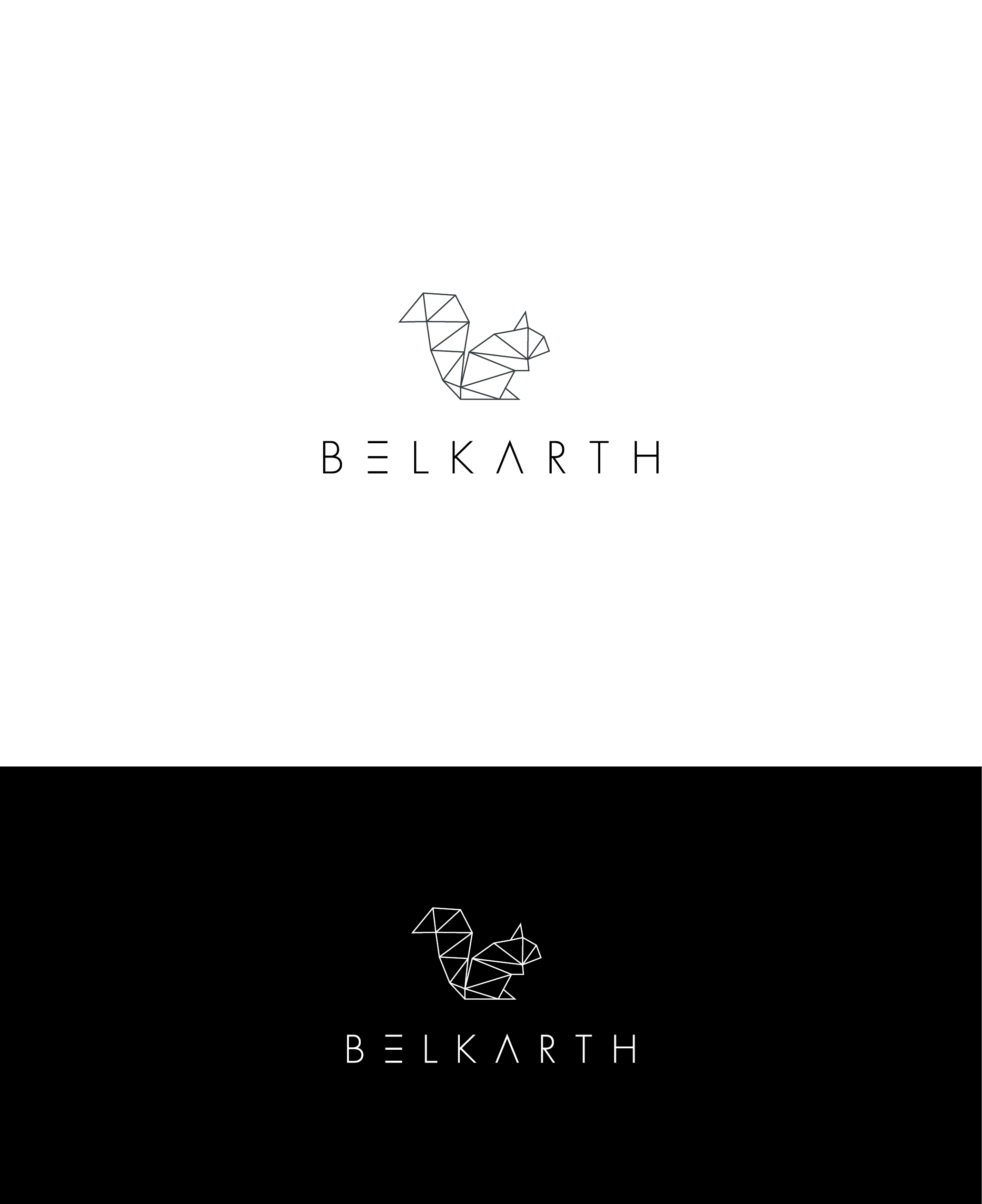 Logo Design by Muhammad Imran 3 for this project | Design #24694663