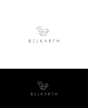 Design de Logo par Muhammad Imran 3 pour ce projet | Design : #24694663