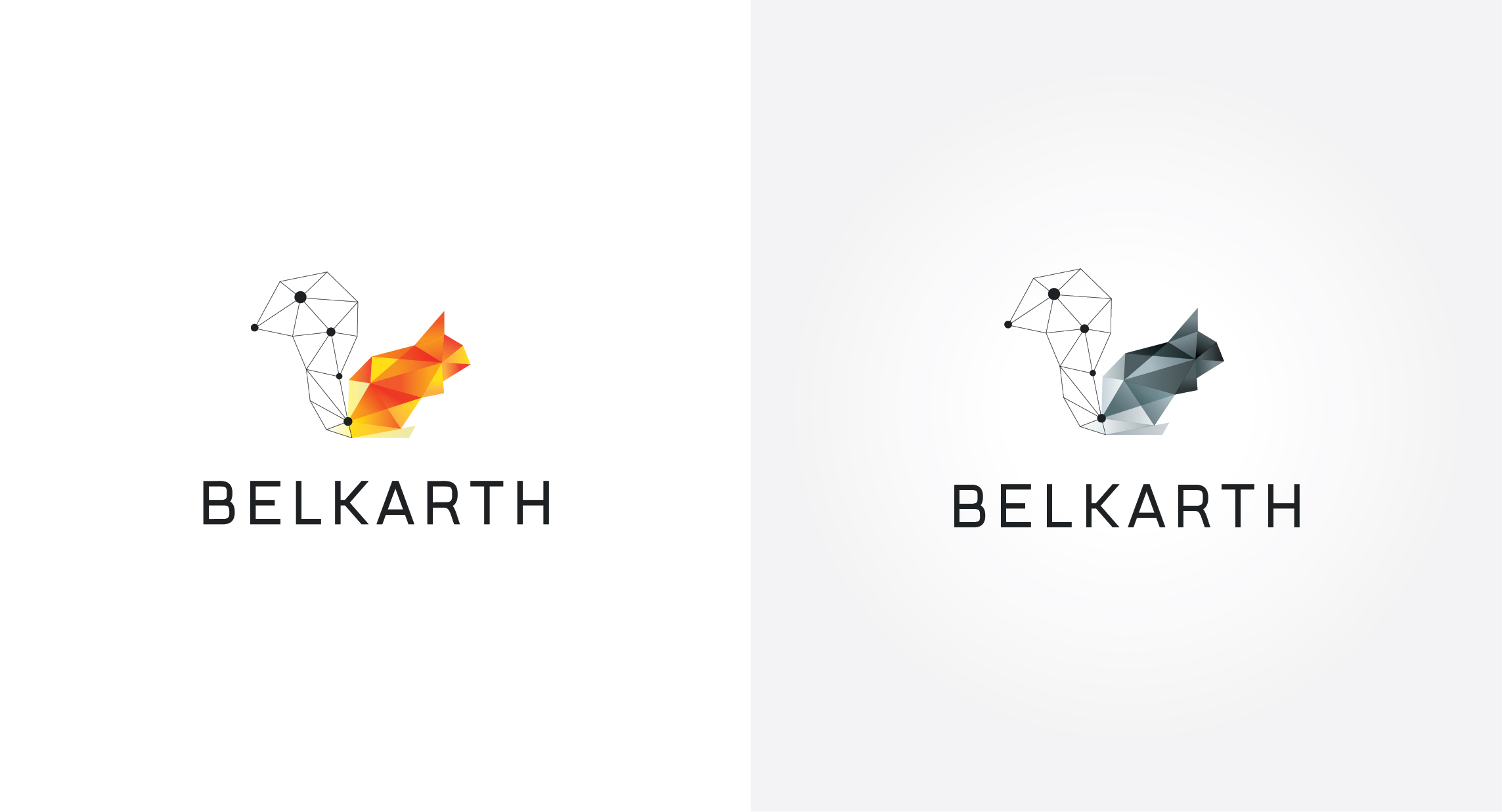 Logo Design by Muhammad Imran 3 for this project | Design #24694664