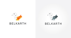 Logo Design by Muhammad Imran 3 for this project | Design: #24694664