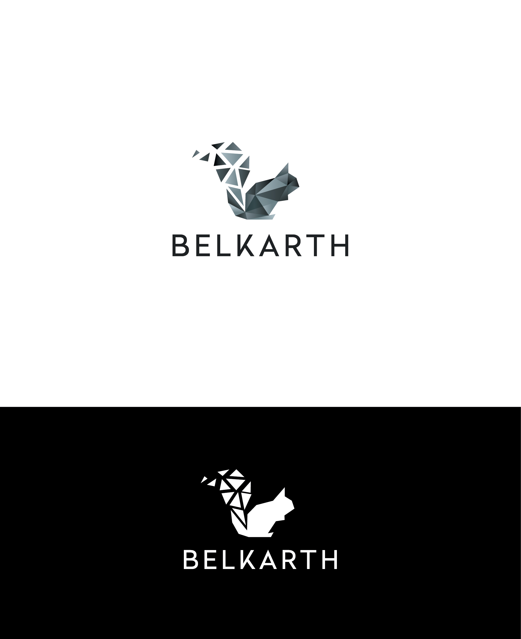 Diseño de Logo por Muhammad Imran 3 para este proyecto | Diseño #24694665