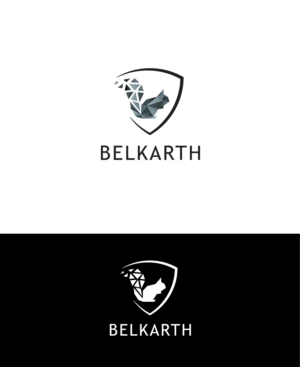 Logo Design by Muhammad Imran 3 for this project | Design: #24696523