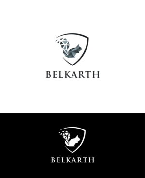 Logo Design by Muhammad Imran 3 for this project | Design: #24696524