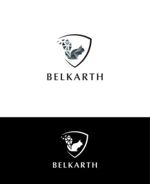 Logo-Design von Muhammad Imran 3 für dieses Projekt | Design: #24696525