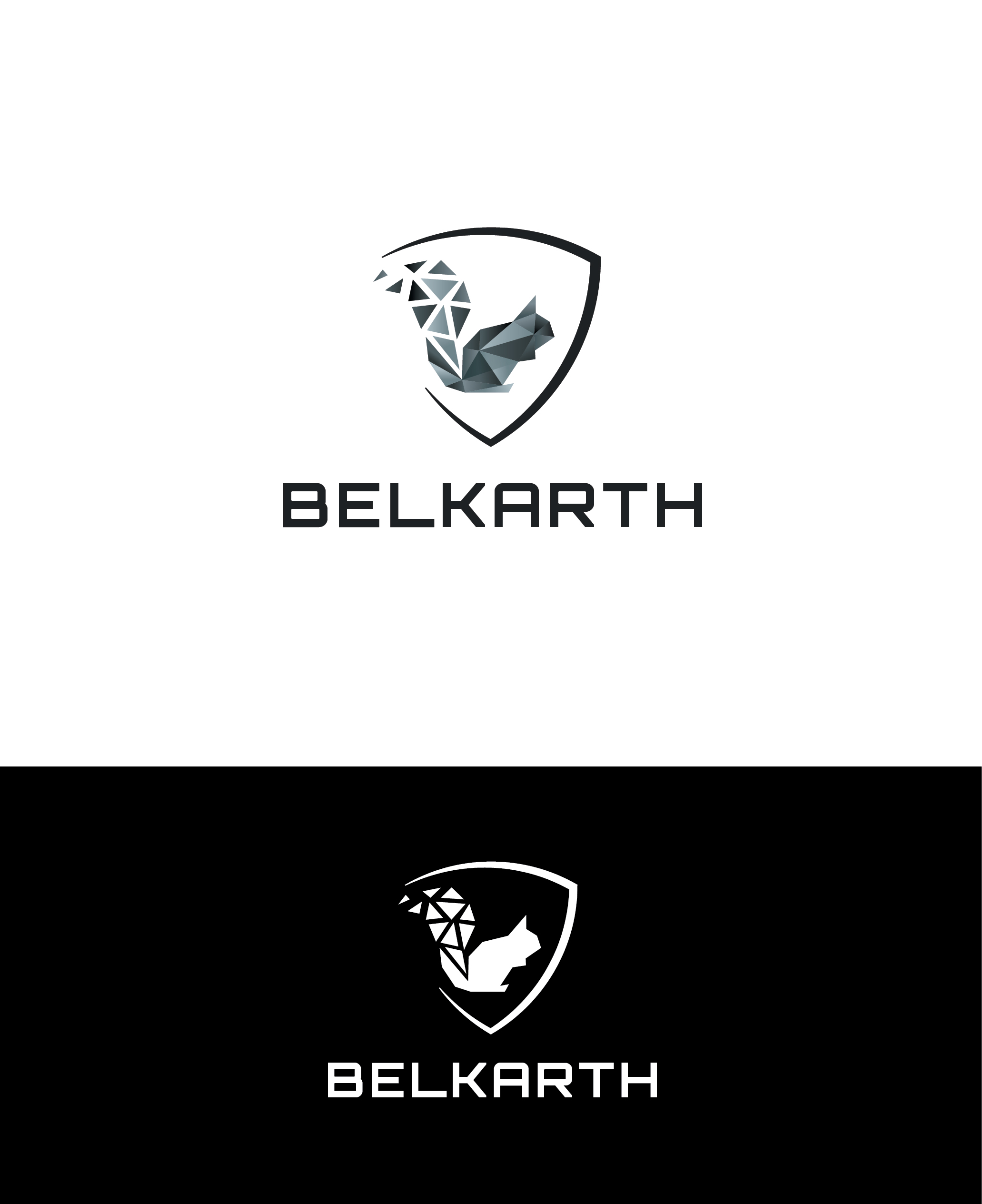 Logo Design by Muhammad Imran 3 for this project | Design #24696526