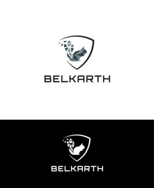 Logo-Design von Muhammad Imran 3 für dieses Projekt | Design: #24696526