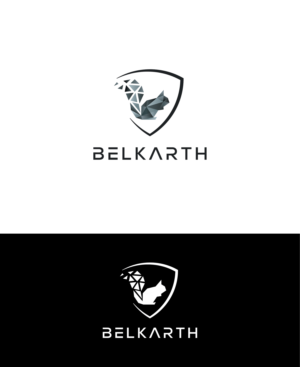 Logo Design by Muhammad Imran 3 for this project | Design: #24696529
