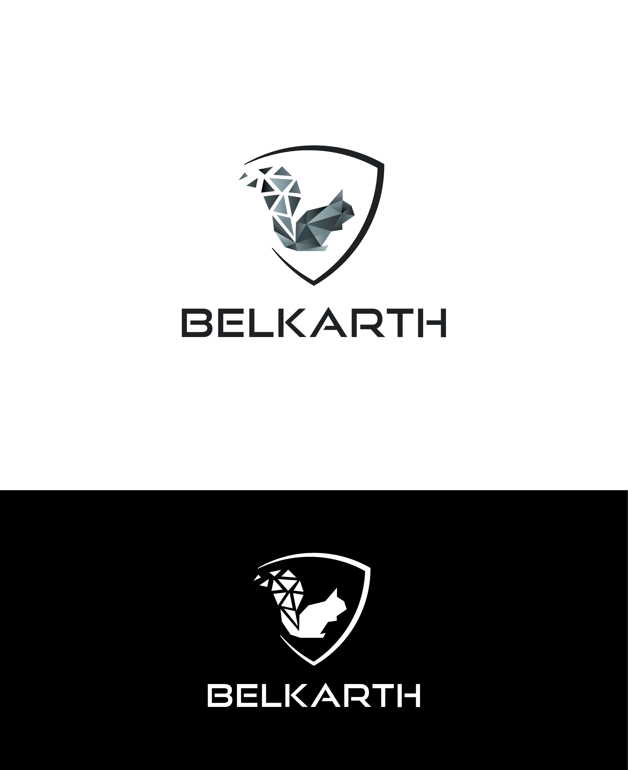Design de Logo par Muhammad Imran 3 pour ce projet | Design #24696530