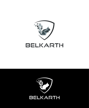 Logo Design by Muhammad Imran 3 for this project | Design: #24696530