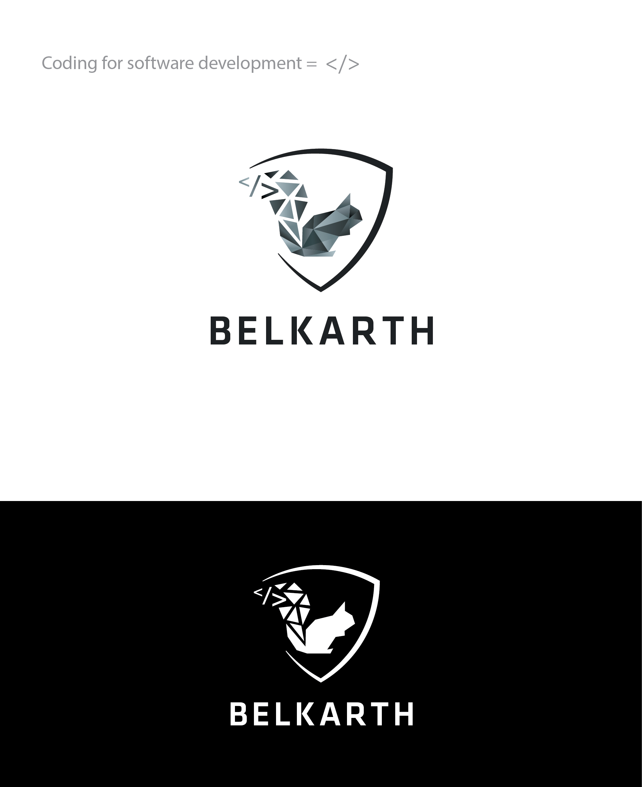 Logo Design by Muhammad Imran 3 for this project | Design #24698102