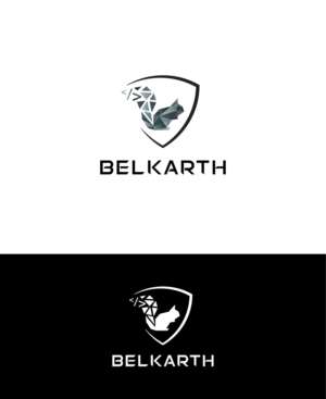 Logo-Design von Muhammad Imran 3 für dieses Projekt | Design: #24698103