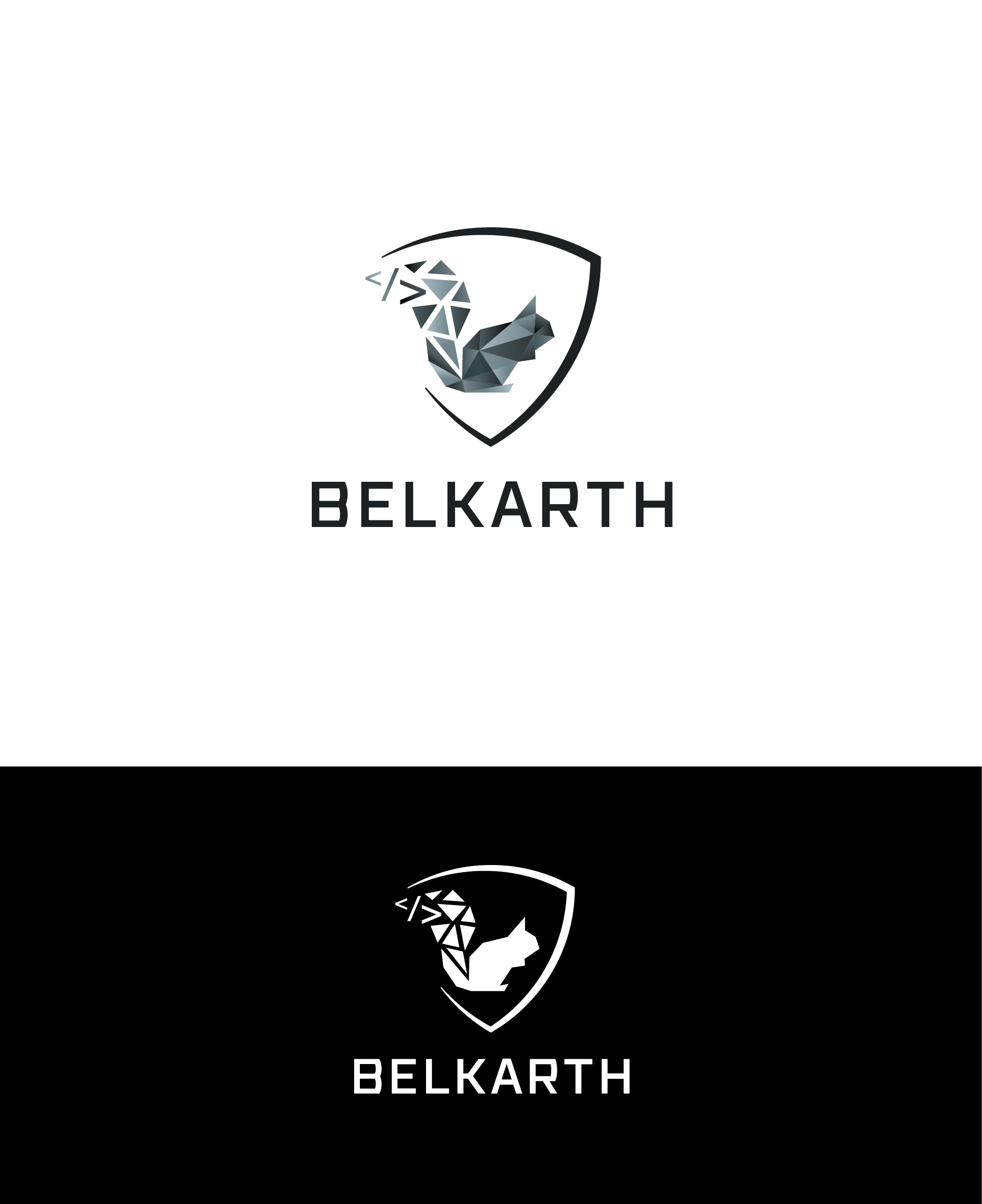 Logo Design by Muhammad Imran 3 for this project | Design #24698104