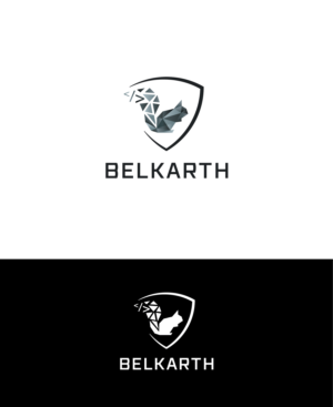 Logo-Design von Muhammad Imran 3 für dieses Projekt | Design: #24698104