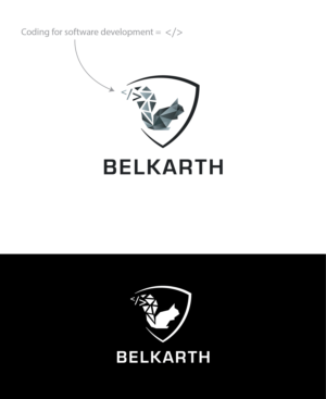 Logo-Design von Muhammad Imran 3 für dieses Projekt | Design: #24698105