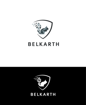 Design de Logo par Muhammad Imran 3 pour ce projet | Design : #24698106