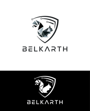 Logo-Design von Muhammad Imran 3 für dieses Projekt | Design: #24700260