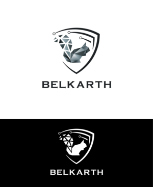 Logo-Design von Muhammad Imran 3 für dieses Projekt | Design: #24700263