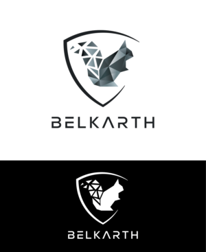Logo-Design von Muhammad Imran 3 für dieses Projekt | Design: #24712941