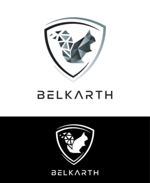 Logo Design by Muhammad Imran 3 for this project | Design: #24712944