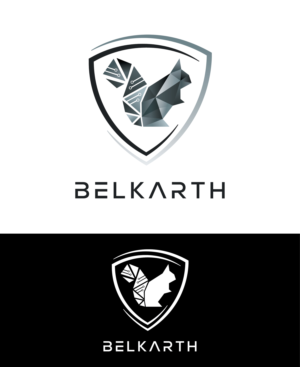 Logo Design by Muhammad Imran 3 for this project | Design: #24716150
