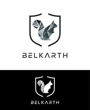 Logo-Design von Muhammad Imran 3 für dieses Projekt | Design: #24718116