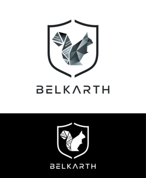 Logo-Design von Muhammad Imran 3 für dieses Projekt | Design: #24718117