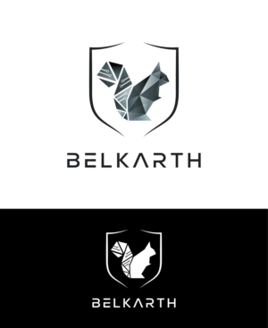 Logo Design by Muhammad Imran 3 for this project | Design: #24718333