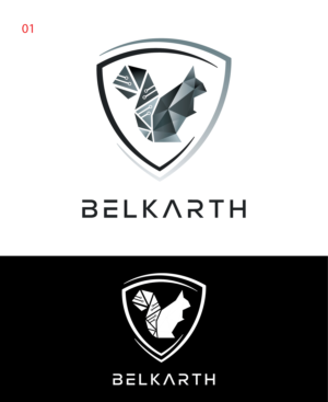 Logo Design by Muhammad Imran 3 for this project | Design: #24734958