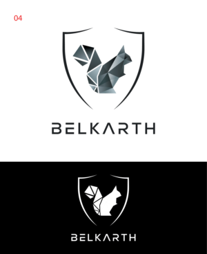 Logo Design by Muhammad Imran 3 for this project | Design: #24734961