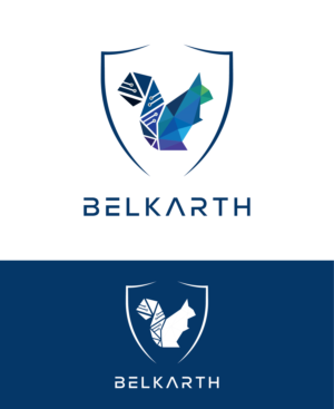 Logo Design by Muhammad Imran 3 for this project | Design: #24736012