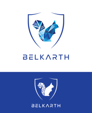 Logo Design by Muhammad Imran 3 for this project | Design: #24736013