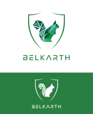 Logo Design by Muhammad Imran 3 for this project | Design: #24736014