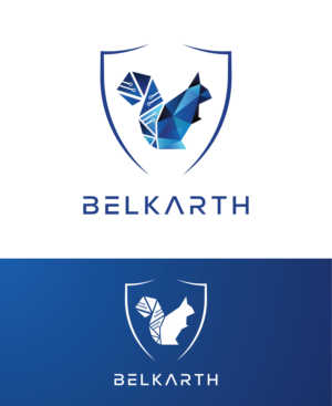 Logo Design by Muhammad Imran 3 for this project | Design: #24736015