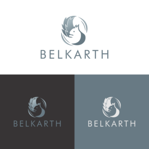 Logo Design by aqilazhifara for this project | Design: #24698819