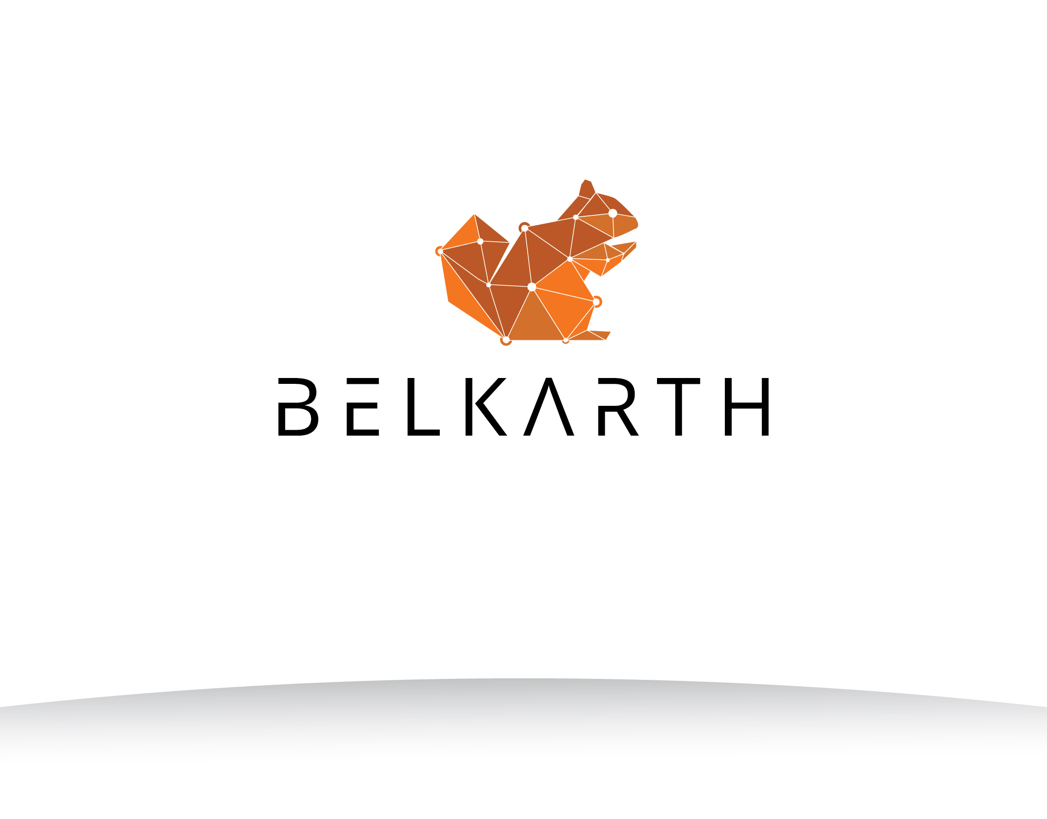 Design de Logo par RuangDisain pour ce projet | Design #24694939