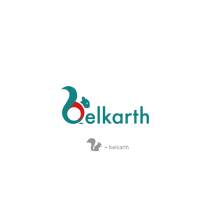 Logo Design by ValMoran