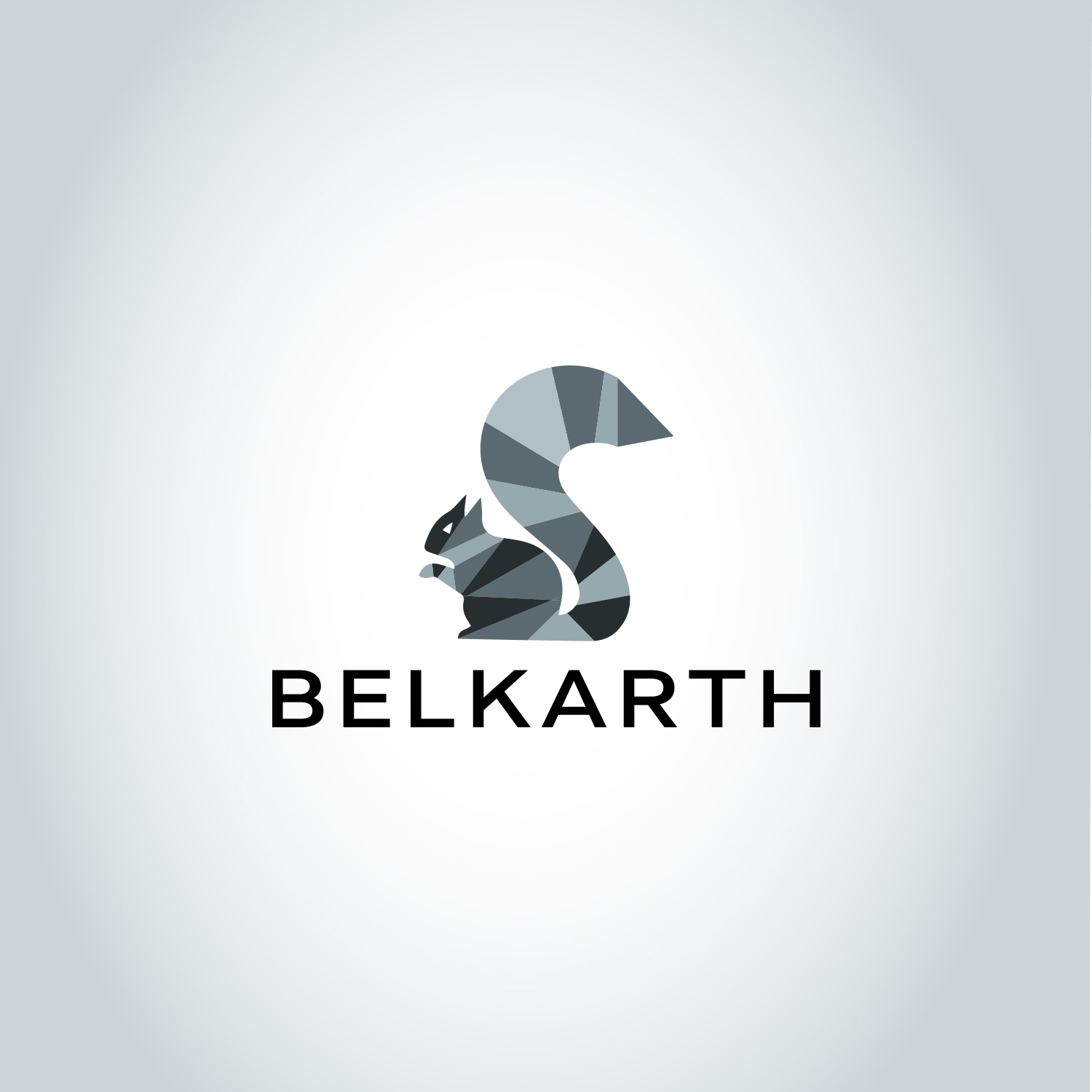 Design de Logo par Maxo-Biz pour ce projet | Design #24703528