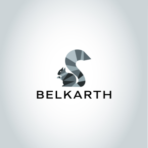 Design de Logo par Maxo-Biz pour ce projet | Design : #24703528
