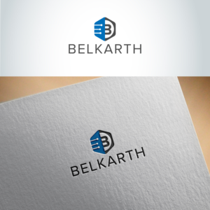 Design de Logo par Maxo-Biz pour ce projet | Design : #24703530