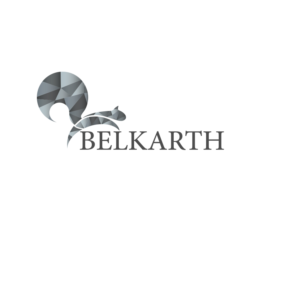 Logo Design by Sarastudioo for this project | Design: #24700093