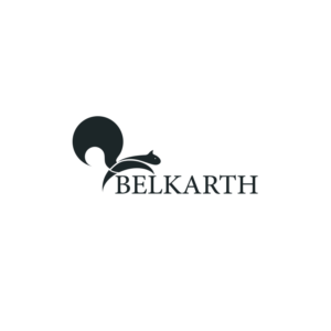 Logo Design by Sarastudioo for this project | Design: #24700201