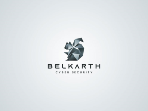 Logo Design by Crowder