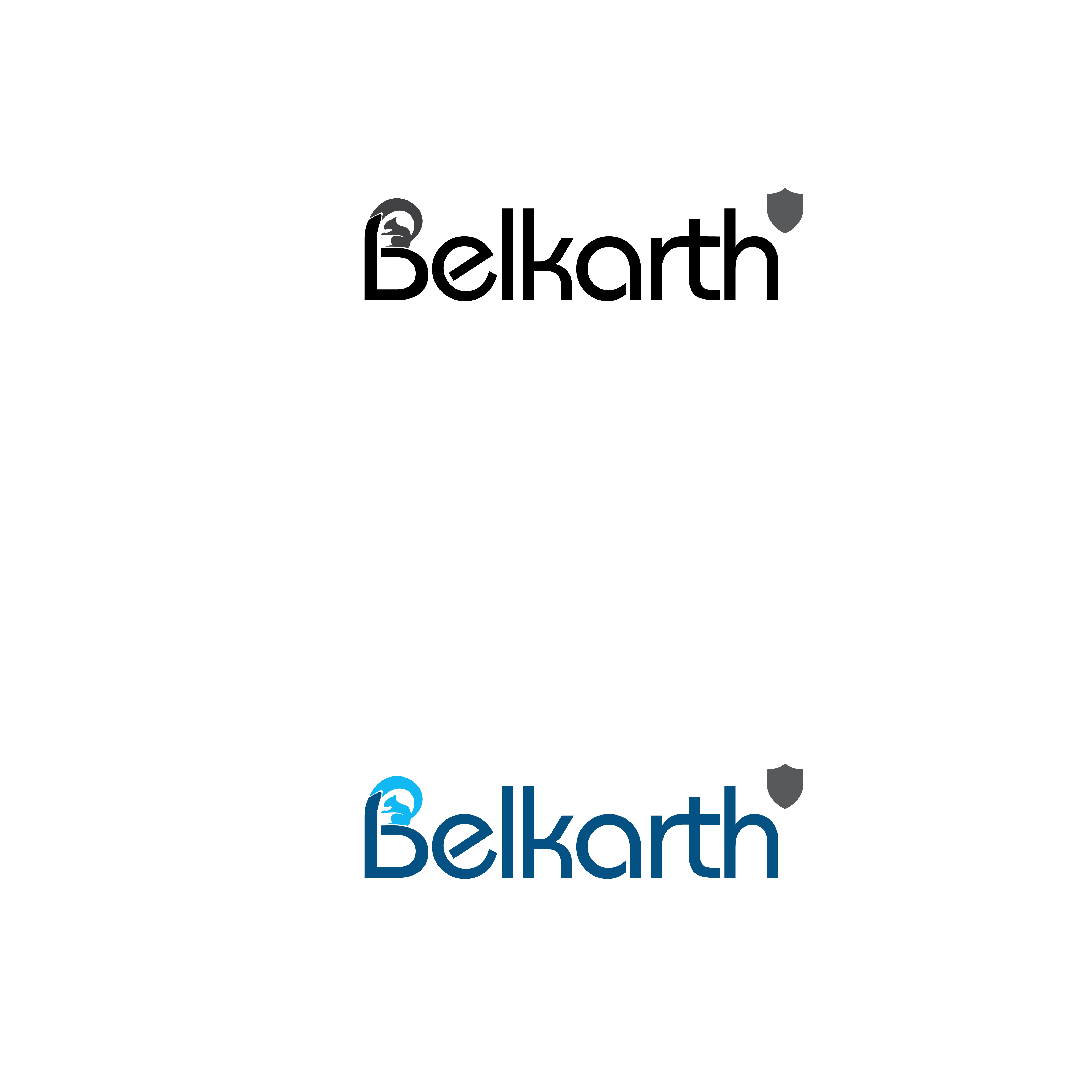 Logo Design by art  X for this project | Design #24733826