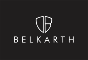 Logo Design by M sajid tahir 2