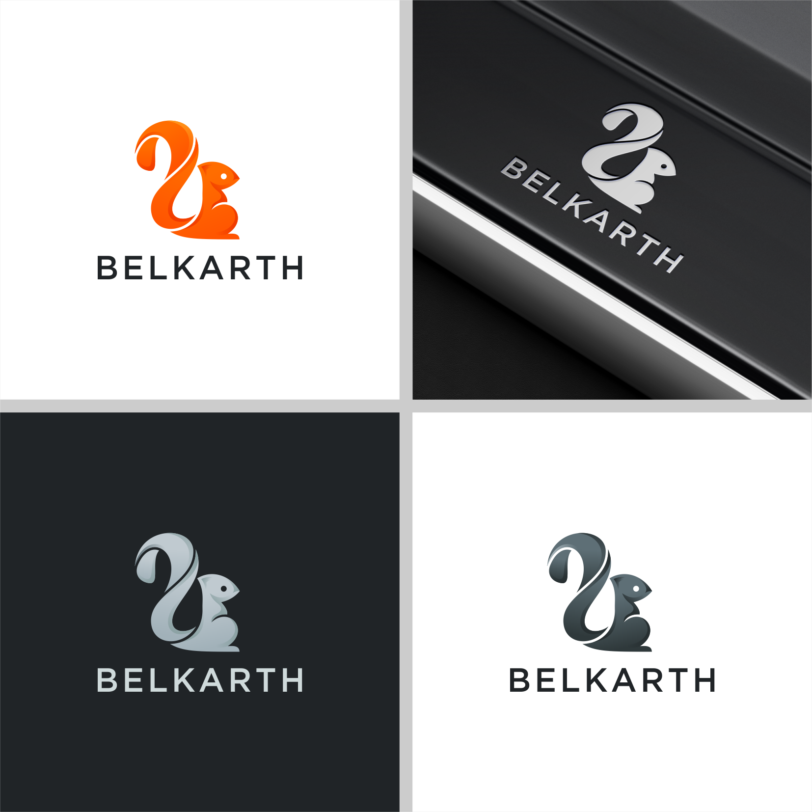 Logo Design by rochman 2 for this project | Design #24711032