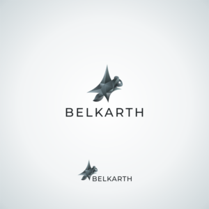 Design de Logo par rochman 2 pour ce projet | Design : #24711414