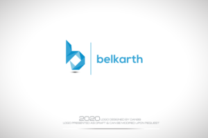 Diseño de Logo por dan99 para este proyecto | Diseño #24691630